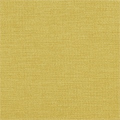 Cosmopolitan Crypton Upholstery Fabric